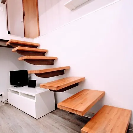 Al Duomo * Сиена