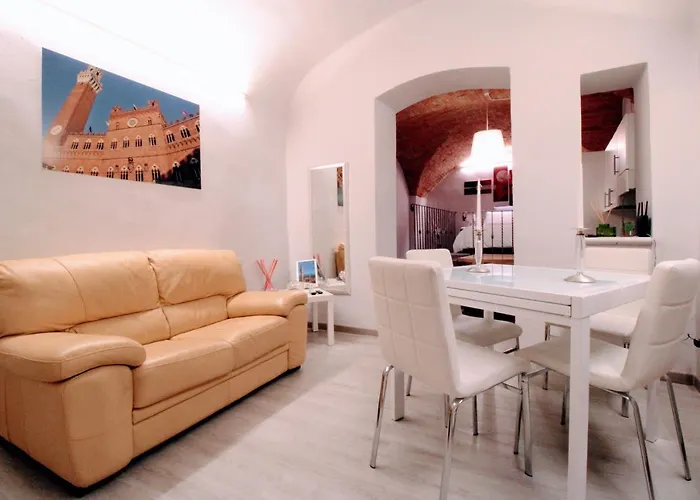 Al Duomo 山林小屋 *