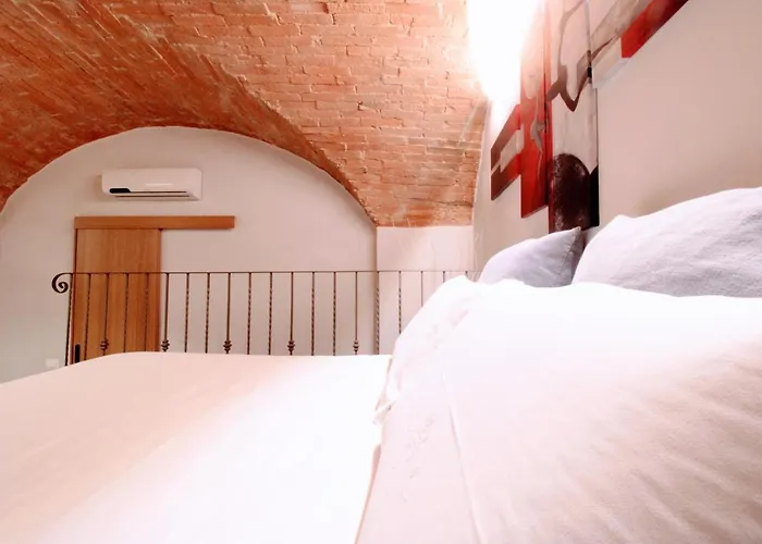 Al Duomo * 锡耶纳