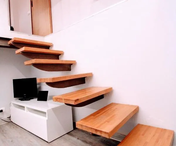 Al Duomo * 锡耶纳