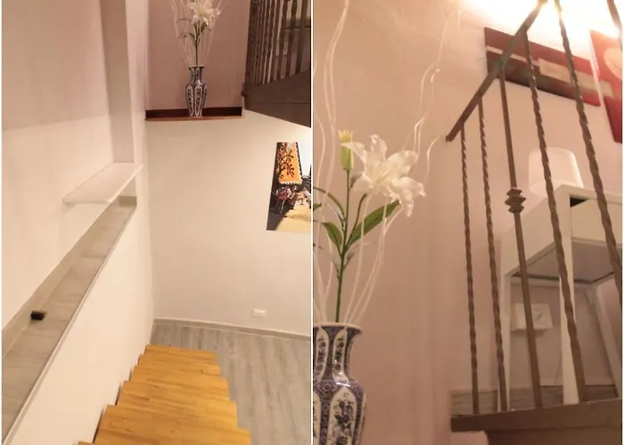 Al Duomo 山林小屋