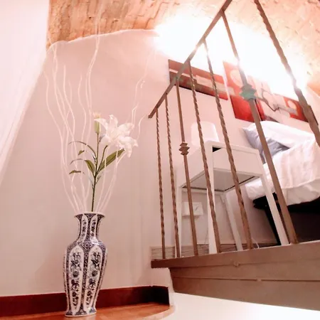 Al Duomo * סיינה